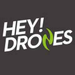 HeyDrones thumbnail