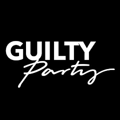 Guilty Party thumbnail