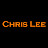 Chris Lee