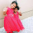 Sharon Kids Debby Gabby Avatar