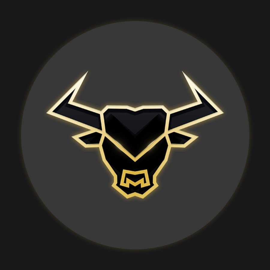 тавро ютуб. удург тавро. форма клеймо тавро. тавро кожа лого. тавро ютуб.