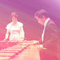 The Marimba Duo ザ・マリンバ デュオ