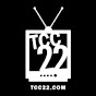 YourTCC22 - @YourTCC22 YouTube Profile Photo