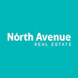 North Avenue Real Estate YouTube Profile Photo