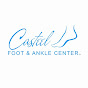 Casteel Foot & Ankle Center YouTube Profile Photo