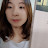 나무엄마.