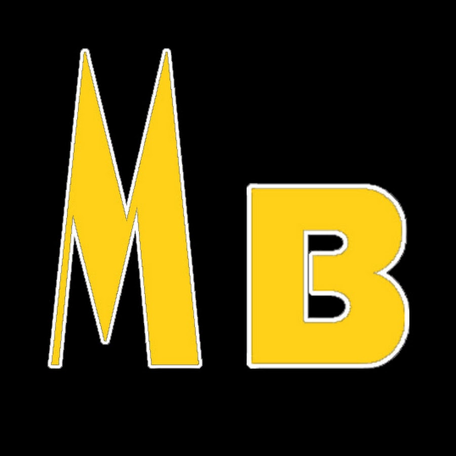Московское Время Интернет Магазин Часов
