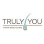 Truly You Hair and Scalp Clinic YouTube Profile Photo