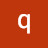 qab