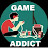 Game Addict