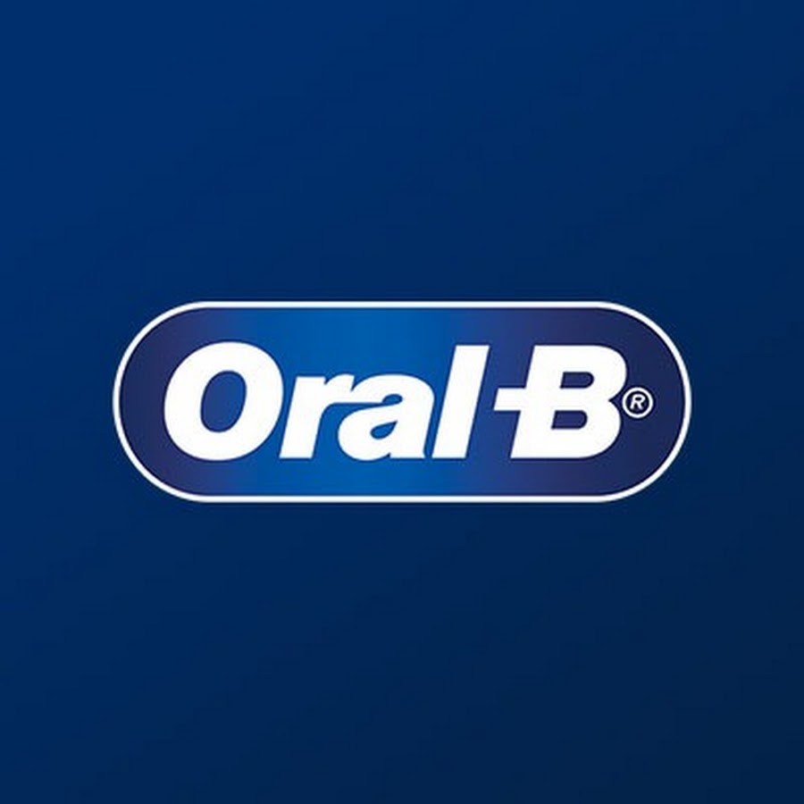 akedolr5bi-9rm-b9xwt-crikw6yj0fkdlf67sgnrnqz-s900-c-k-c0x00ffffff-no-rj
