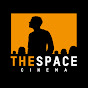 Quanto si paga il mercoledì al cinema The Space?
