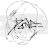 D:ONE 디원