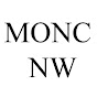 MONC NW YouTube Profile Photo
