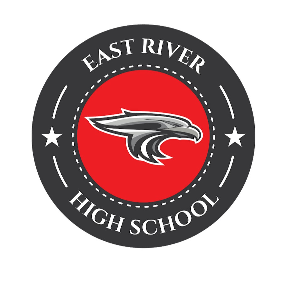 AKedOLR5c9156oDtIjefqh52KVkPGzjJJP7lXzrgMZ8=s900ckc0x00ffffffnorj