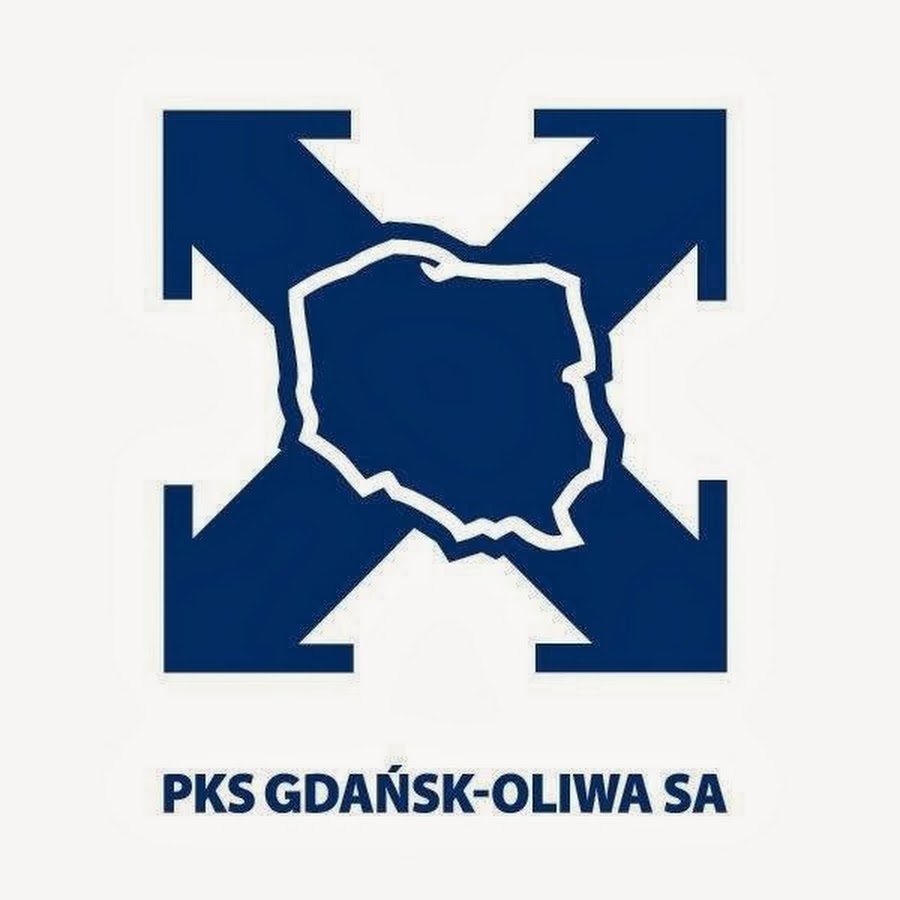 Pks gdansk