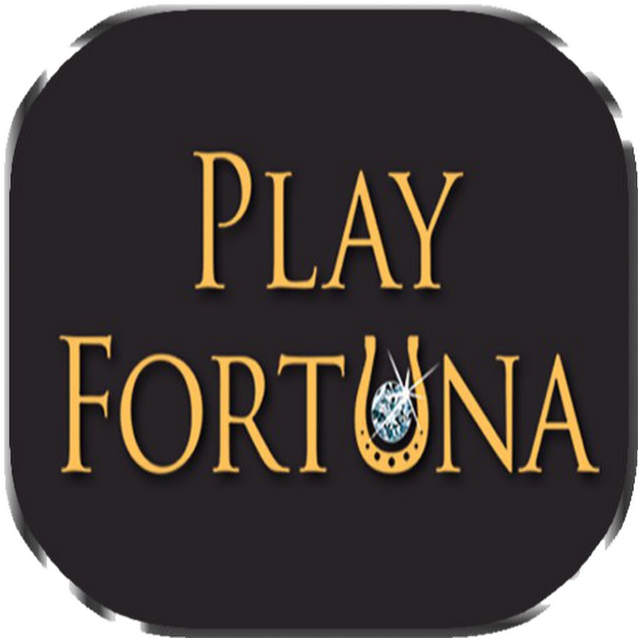 Play fortuna код xplayfortuna play com