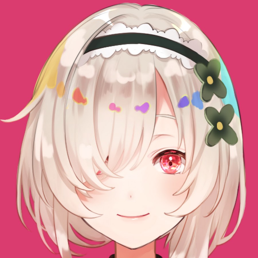 おとうふのお絵かきチャンネル Youtube