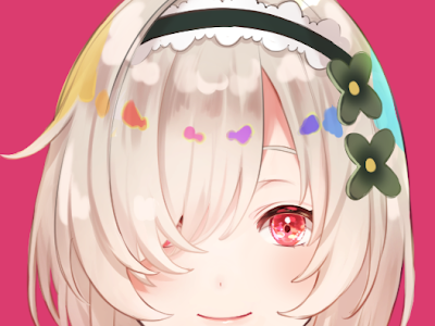 コンプリート！ お絵かき ���像 268446-アンパンマン お���かき 画像