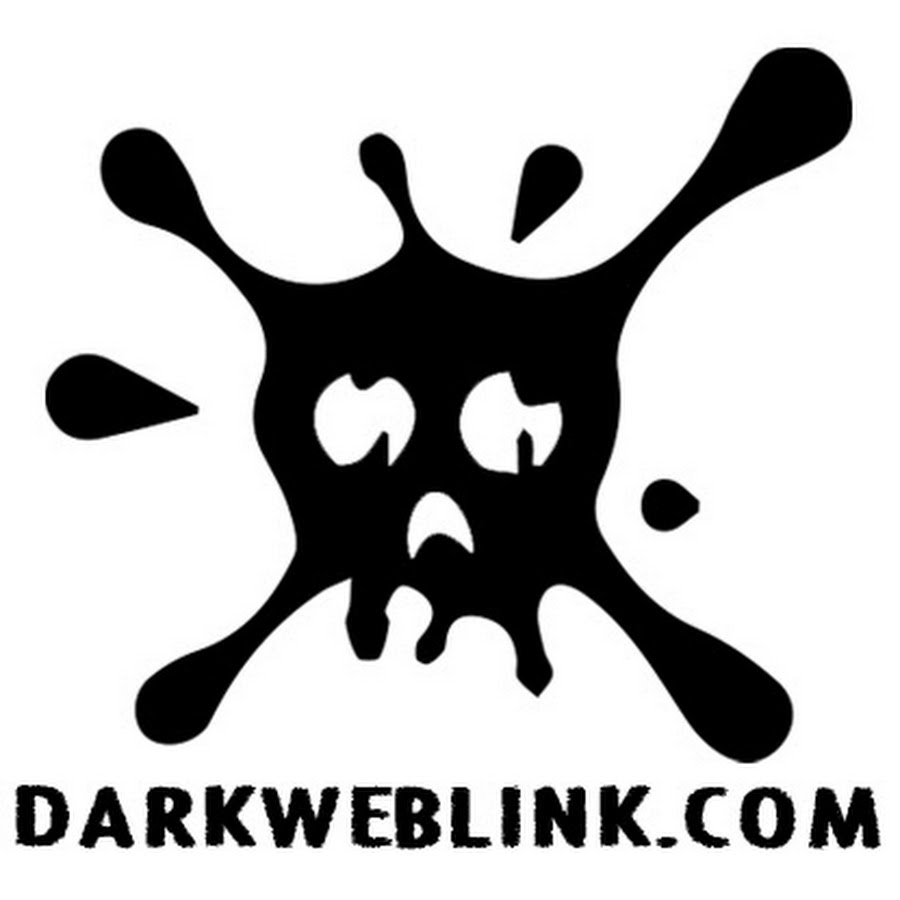 Darknet Drug Store