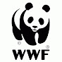 WWF New Zealand - @WWFNewZealand YouTube Profile Photo