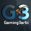 Gaming3arbi العاب بالعربى