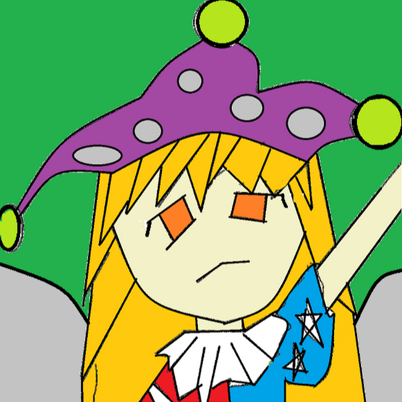 最強のメラ - 網紅的藏寶箱 