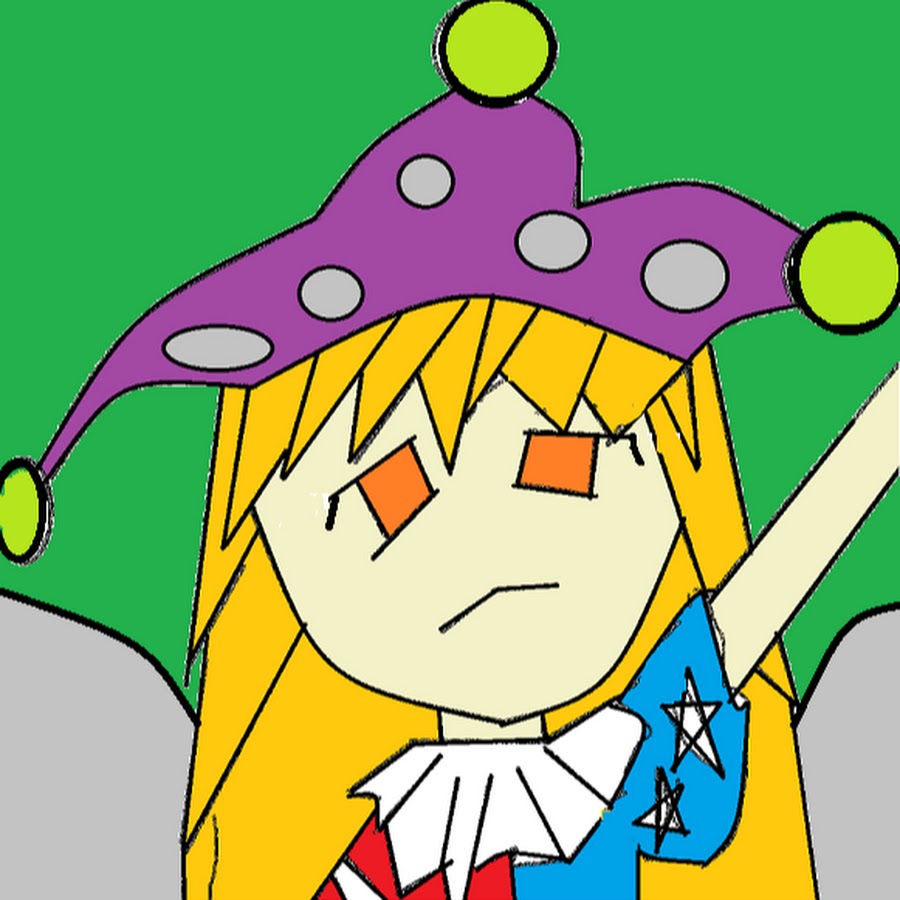 AKedOLR5d3ApWkZqUZQCaSVKFGNg7TeDFwcvXYUP0aV=s900ckc0x00ffffffnorj