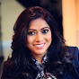 Arka Family Dental - Roja Vemula, DDS YouTube Profile Photo