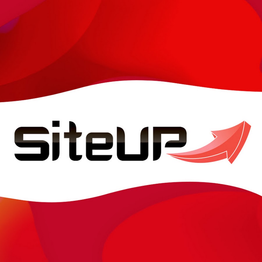 Site up ru. SITEUP.