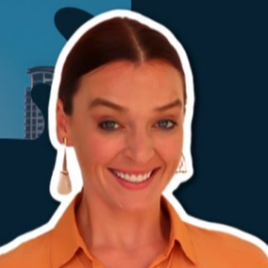 AKedOLR5eu4Ppr5uTuysadJFdGIOClf4zAHUZtddH_hy=s900ckc0x00ffffffnorj