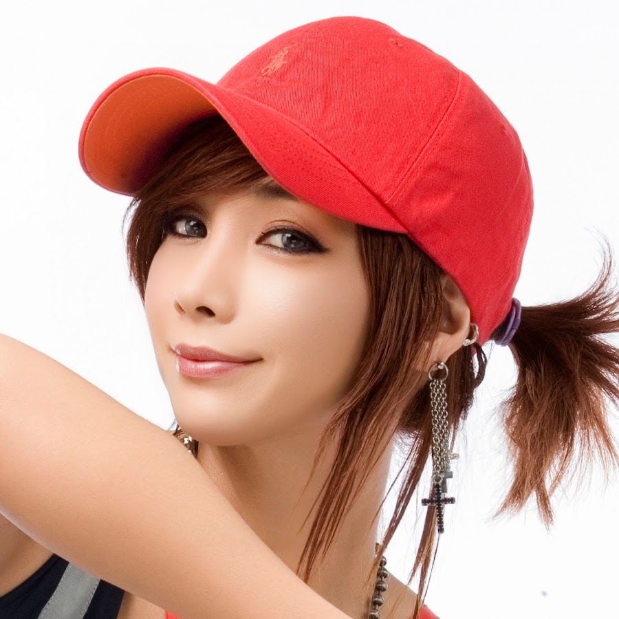 AKedOLR5fRVSQdLTY87RE37PA3UzVCk431BtLsAC8A=s900ckc0x00ffffffnorj