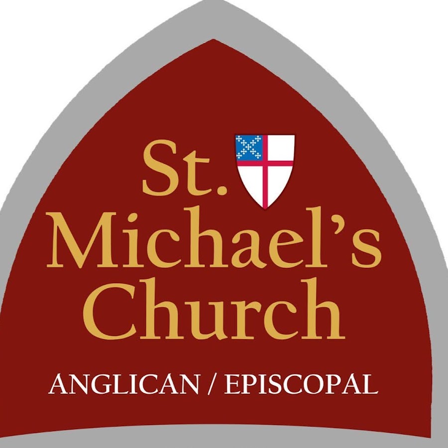 AKedOLR5fxX6cznLPbKU2bxng8cVtnHsF2WG67vYWAXrU8M=s900ckc0x00ffffffnorj