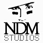 NDMusicStudios - @NDMusicStudios YouTube Profile Photo