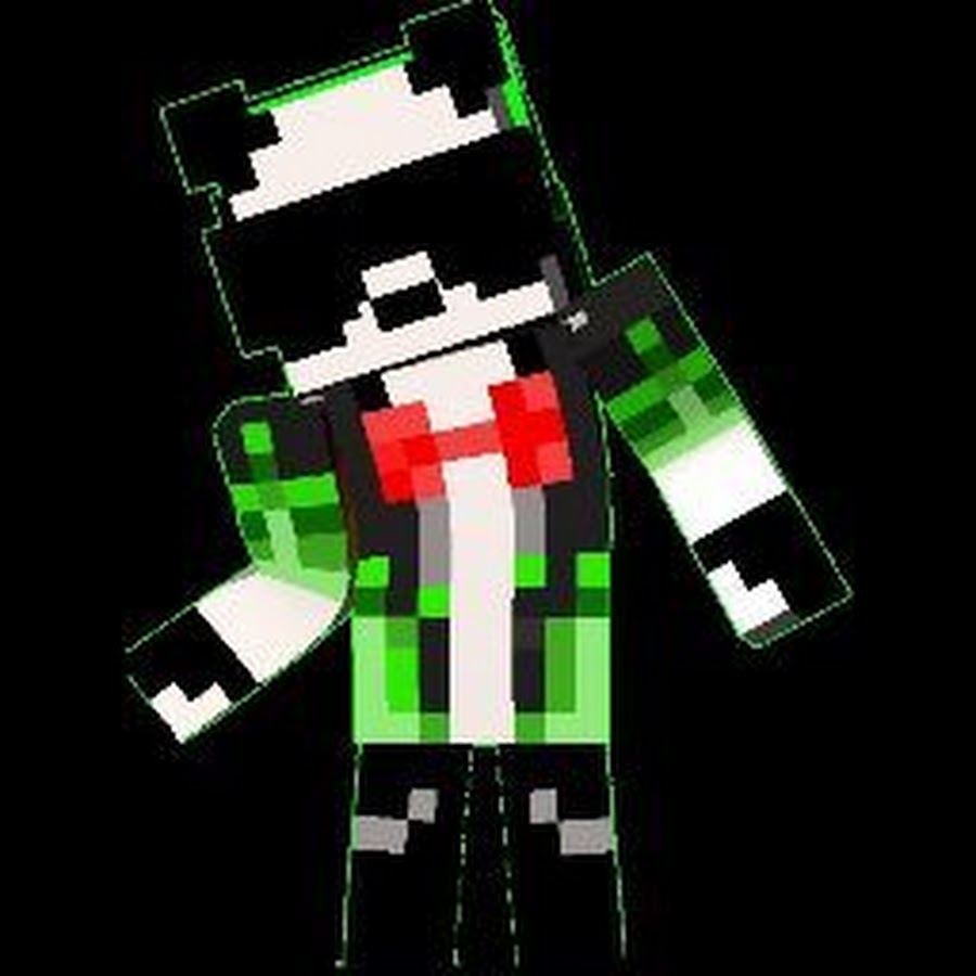 крутые скины для майнкрафт #4