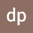 dp h