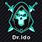 Dr Ido