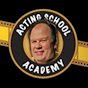 ActingSchoolAcademy - @ActingSchoolAcademy YouTube Profile Photo