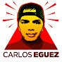 Carlos Eguez™