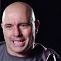 MMA Lyfe YouTube Profile Photo