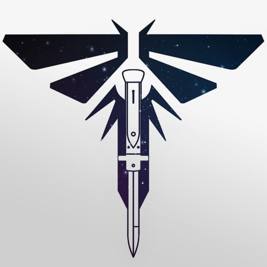 Знак цикад из the last