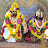 Venkateshwari. M Avatar