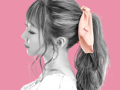 √ 歌舞伎町 ヘアメイク 24時間 297051-歌舞伎町 ヘアメイク 24時間