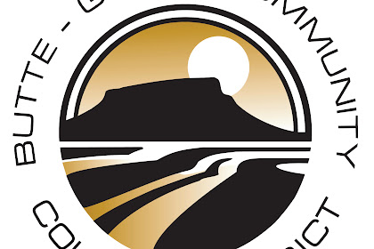 butte college counseling phone number