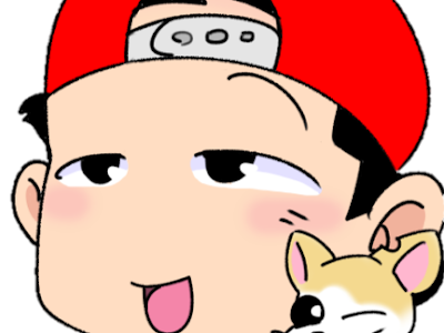 [10000ダウンロード済み√] チャンネル ボックス フィリピン 237048