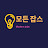 모든잡스