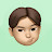 한정수