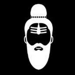 Thumbnail of related channel