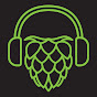 Culture of Craft Beercast YouTube Profile Photo