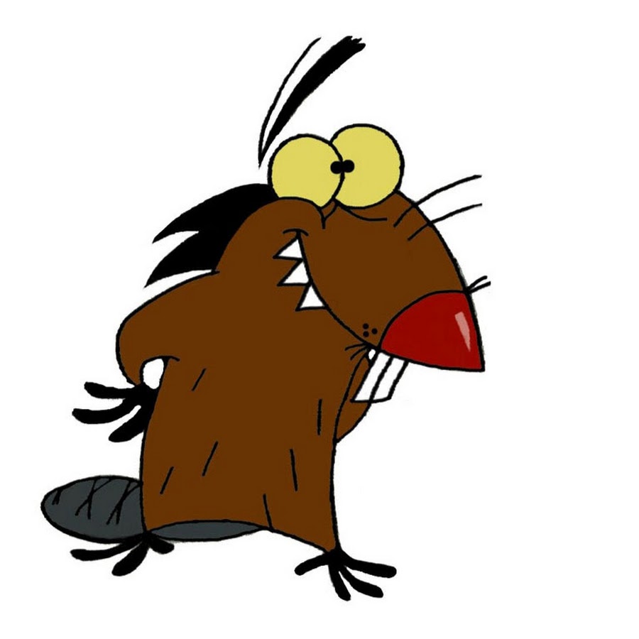 Вредные советы григория остера. Остер как стать настоящей девчонкой. Остер как бобер. Г б остер как получаются легенды. Крутые бобры норберт.